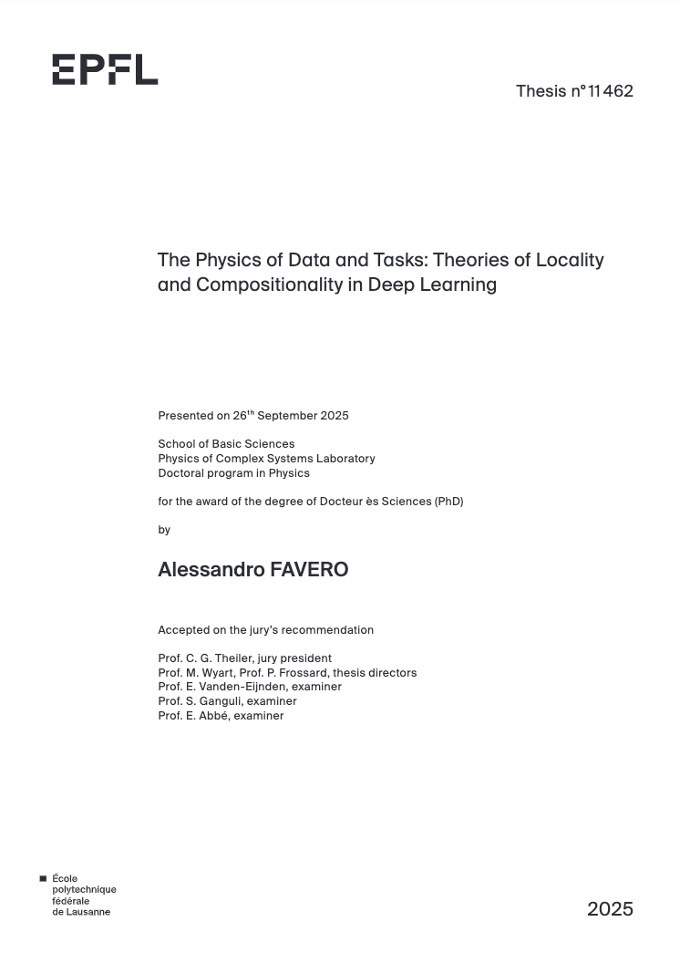 phdthesis.png